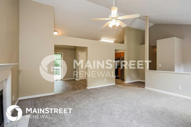 Photo - 72 Wellspring Point