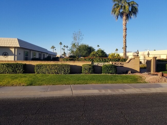 Photo - Spacious 2 bedroom 2 bath Condo