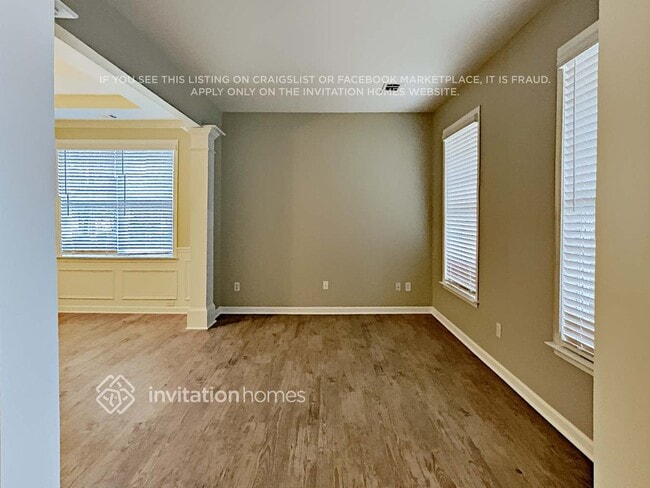 Photo - 23 Brisbane Ct