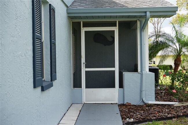 Photo - 306 Fowling Ct