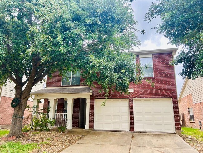 Building Photo - 14954 Sugar Peak Dr Rental