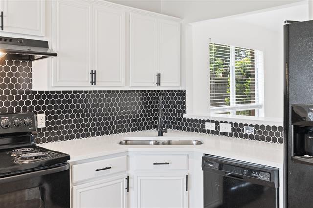 Photo - 2809 Mitchell Ln