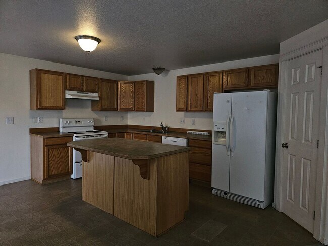 Photo - Strawberry Heights Home