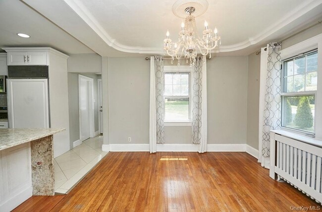 Photo - 14 Redbrook Rd