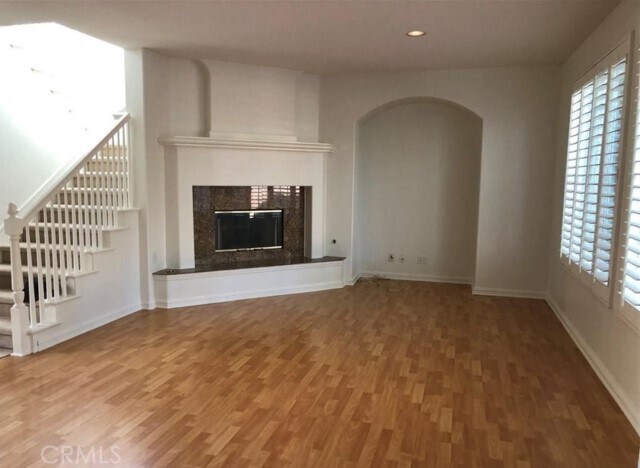 Photo - 11 Highfield Glen