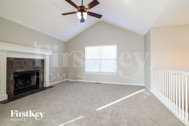 Photo - 8000 NE 108th Terrace