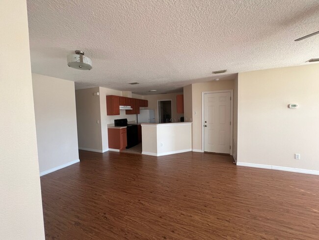 Photo - Welcome to Your New Home in Serene Wedgefield, FL