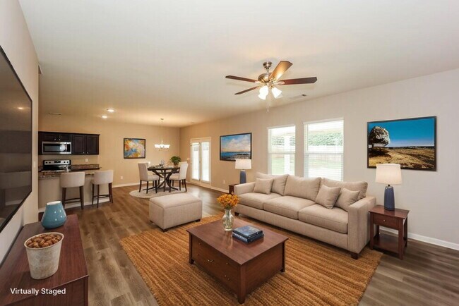 Photo - 1069 Cold Water Dr