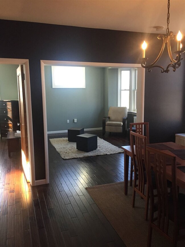 Photo - 33 62nd St Unit 6