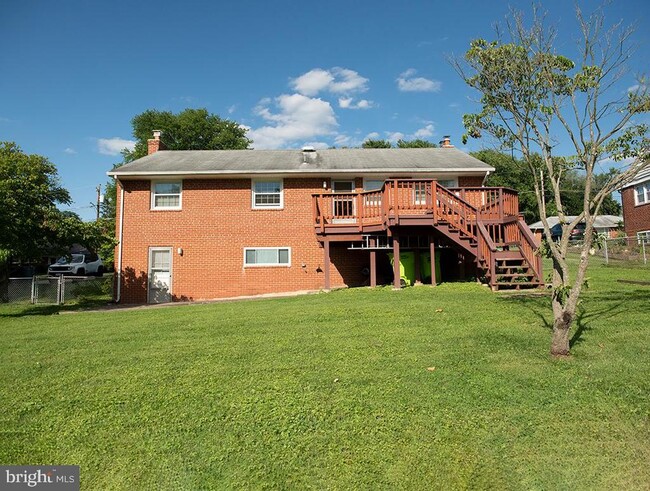 Photo - 5232 Oldcastle Ln