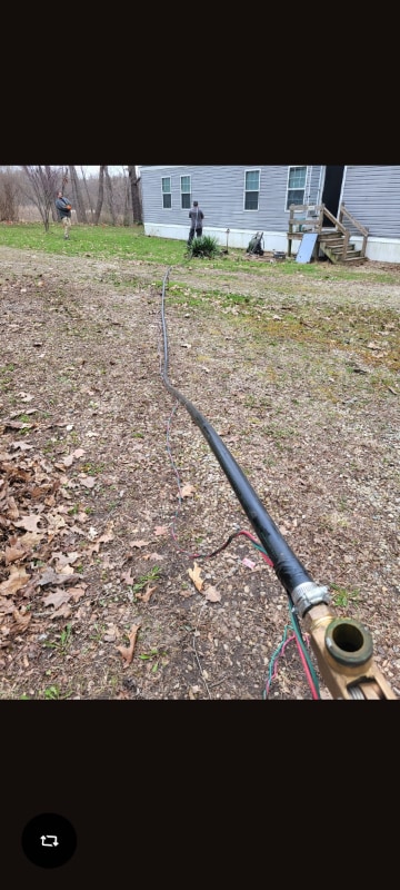 Building Photo - 1754 W Springville Rd