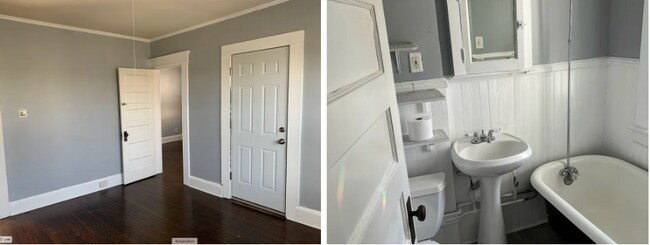 Photo - 765 Brewster St Unidad 769