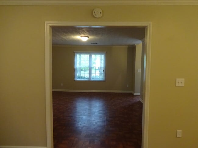 Photo - 3002 Sentinel Cir