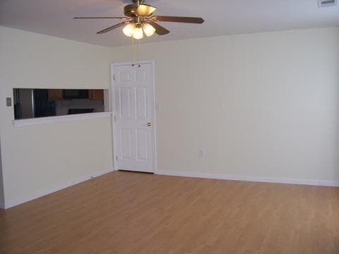 Photo - 42 Cypress St Unit 47T