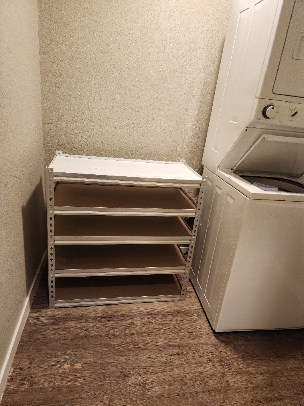 Photo - 1619 W Providence Ave