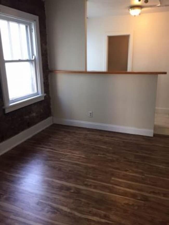 Photo - 2817 Glendora Ave Unit 2817-02