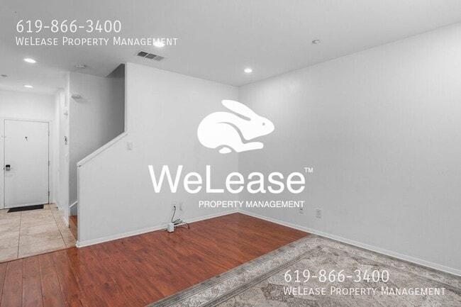 Photo - 4300 Newton Ave
