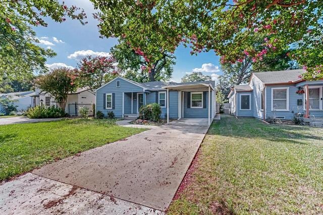 Photo - 8919 San Fernando Way