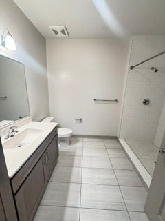 Photo - 2317 Huntington Ave Unit 727