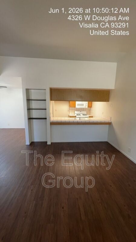 Photo - 4316 W Douglas Ave