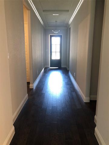 Photo - 3035 Seattle Slew Dr