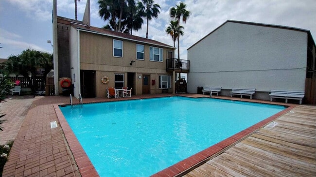 Photo - 208 W Kingfish St Unidad ID1255586P