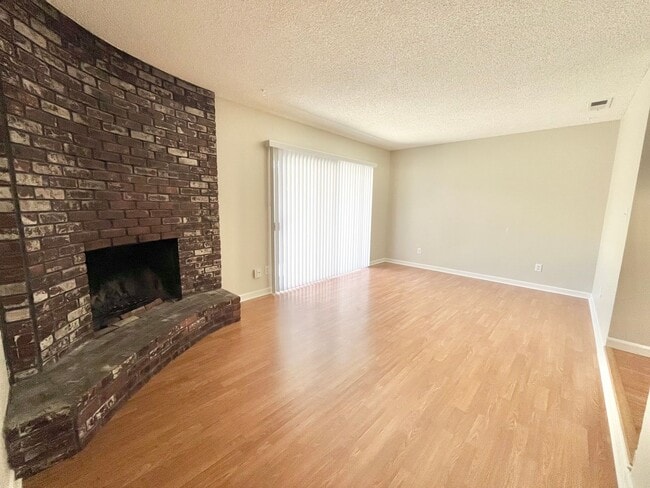6500 Harmon Dr Unit 311
