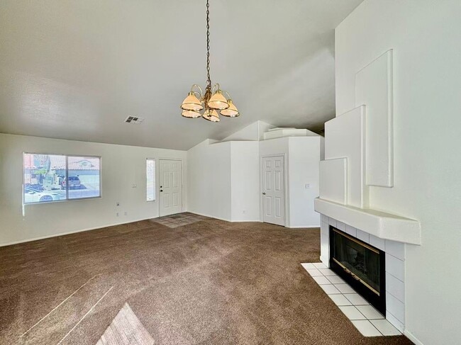 Photo - Charming single-story home