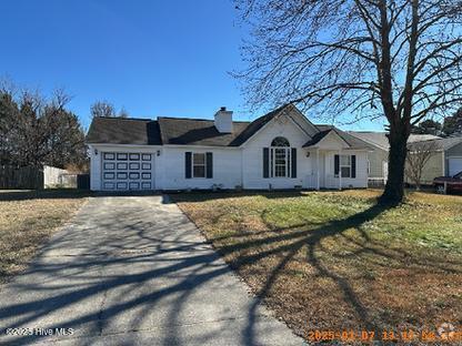 Building Photo - 122 Horse Shoe Bend Rental