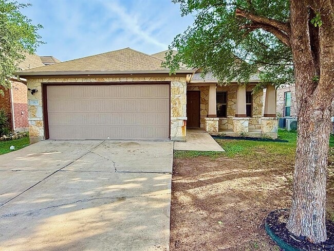Photo - 5825 Zachary Scott St Casa