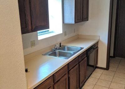 Photo - 1321 Pennington Ave