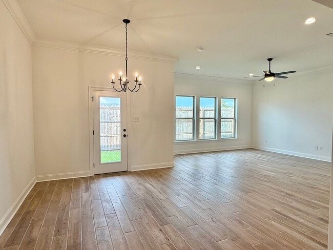 Photo - Home For Lease