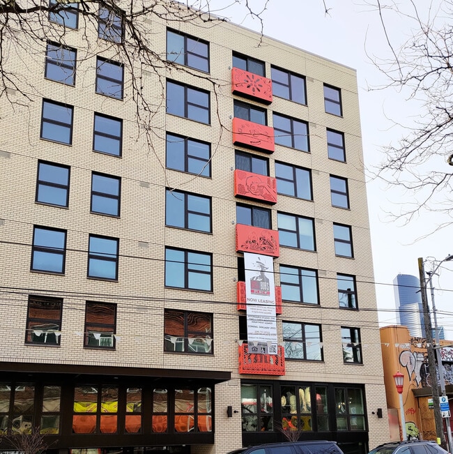 Photo - Uncle Bob's Place