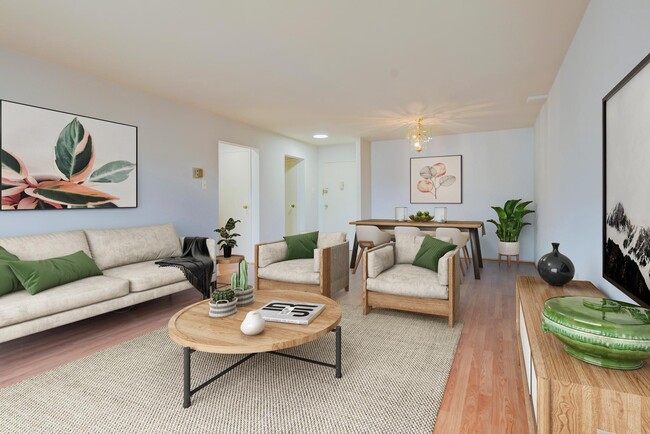 Photo - 7400 Lakeview Dr