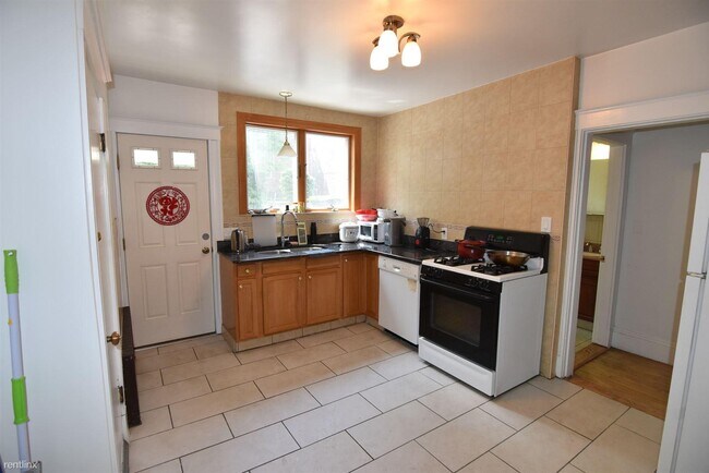 Photo - 80 Wallingford Rd Unidad 1