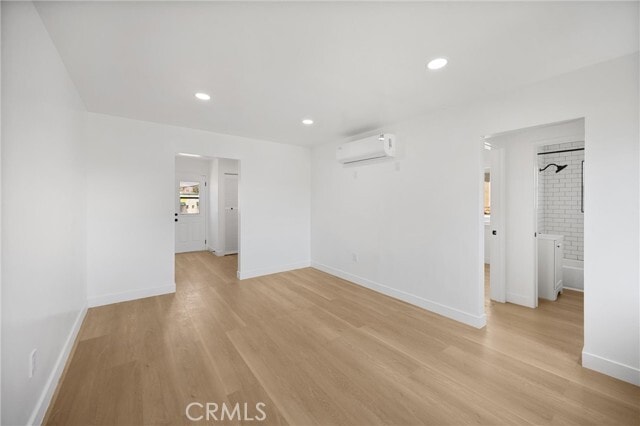 Photo - 15 Christina St Unit D