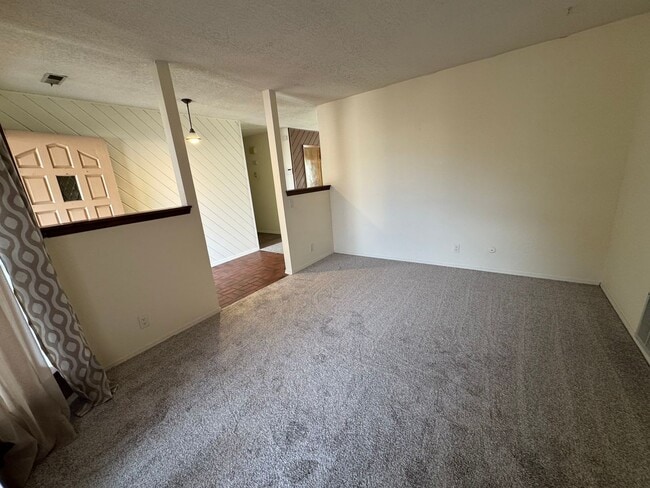 Photo - Northeast Heights three bedroom two bath s...
