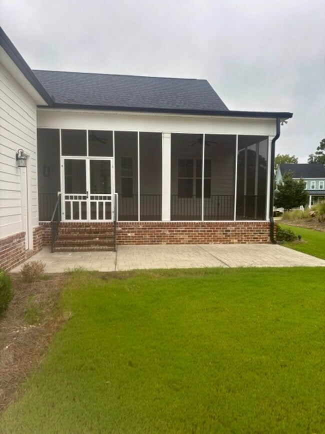 Photo - 4304 Sabal Dr