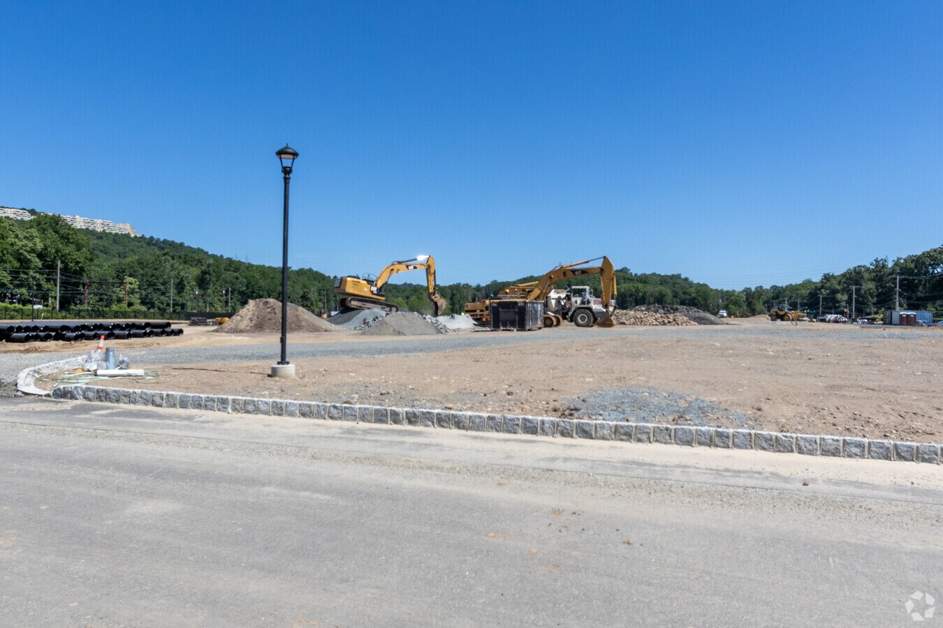 Photo - Legacy at Morris Plains