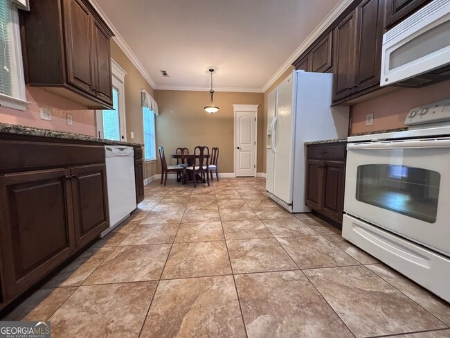 Photo - 217 Guyler St