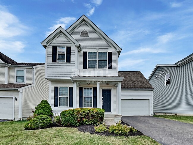 Building Photo - 741 Lilly Landing Ln