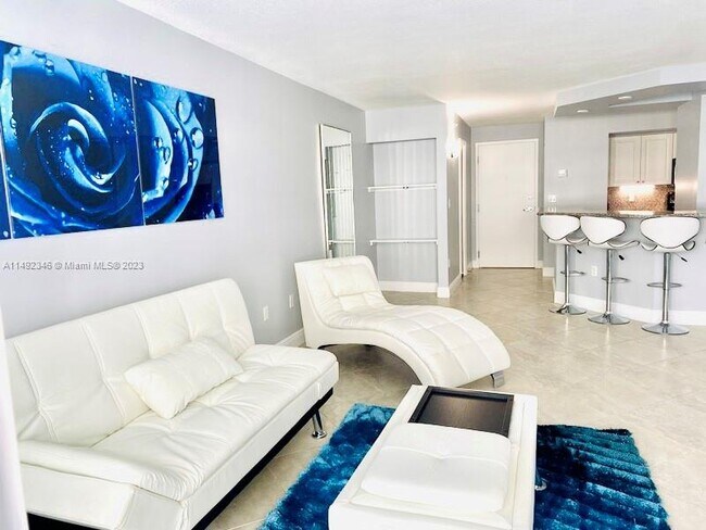 Photo - 6917 Collins Ave Unit 504