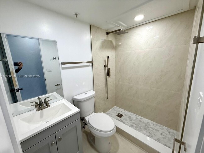 Photo - 1500 Bay Rd Unit 1584S