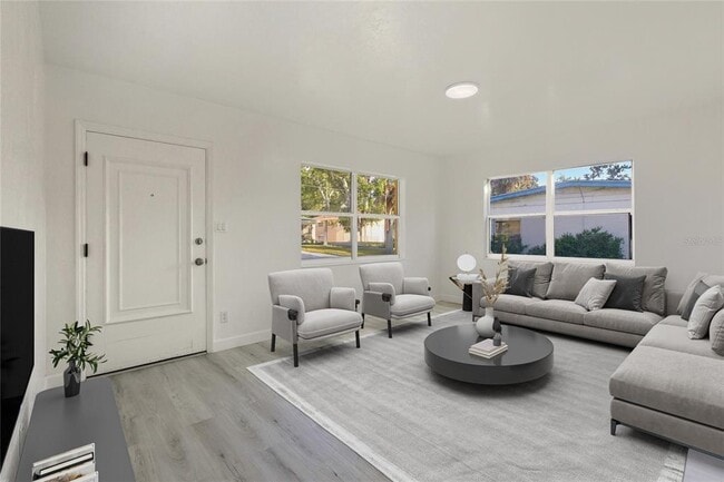 Photo - 2825 Church Ave