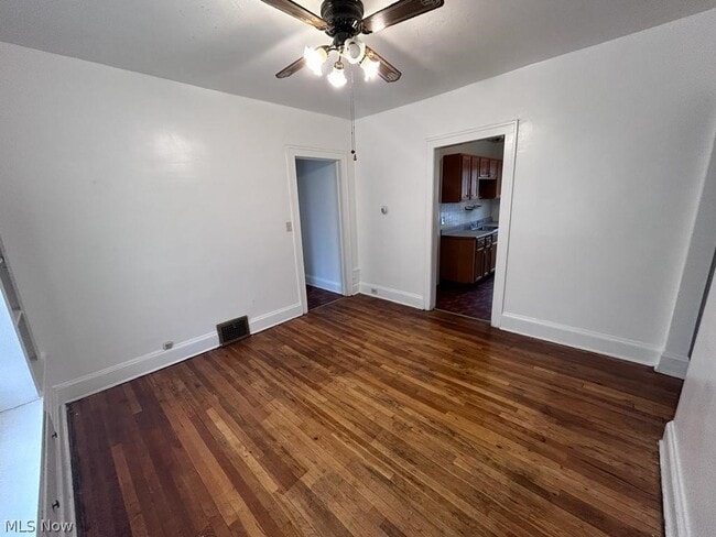 Photo - 3407 Altamont Rd Unit 2nd Floor