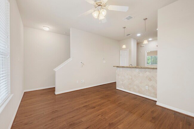 Photo - 1198 Jones-Butler Rd