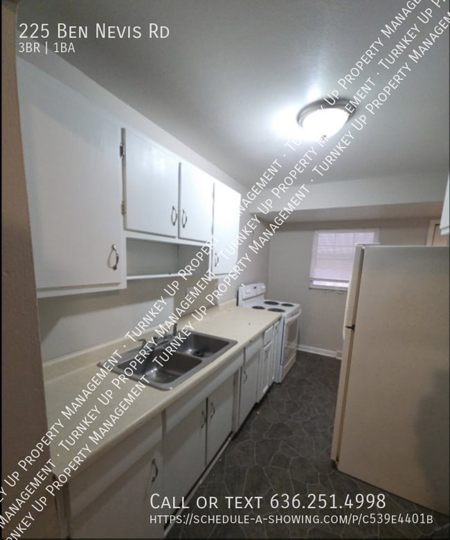 Photo - 225 Ben Nevis Rd