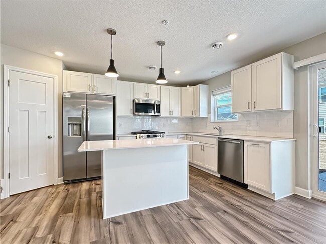 Photo - 14613 112th Ave N