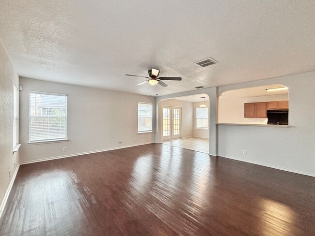 Photo - 2715 Moon Rock-