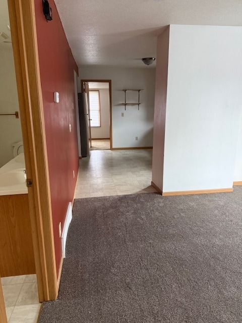 Kit LR - 126 10th St N Apartamentos Unidad 126 10th St N.